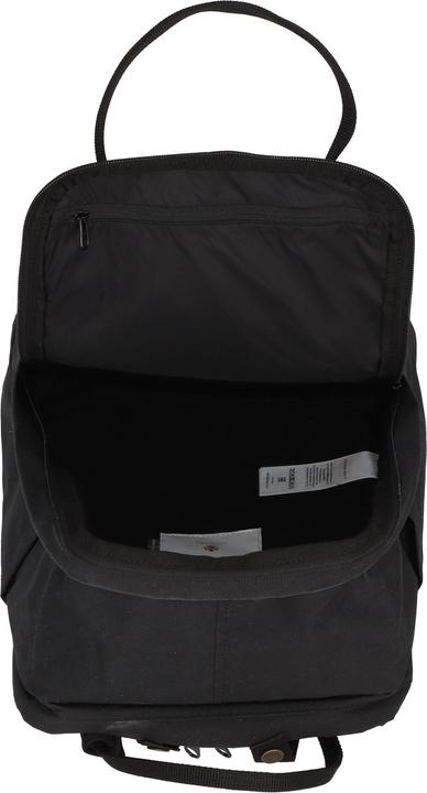 Actual product image Fjällräven Kånken Laptop 15 (18 l)