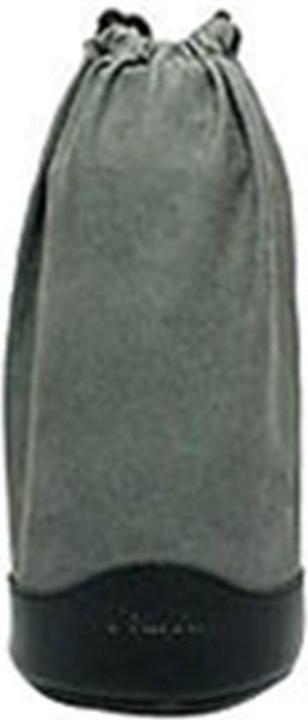 Immagine prodotto Canon Porta lente LP-1019 (Borsa lente)