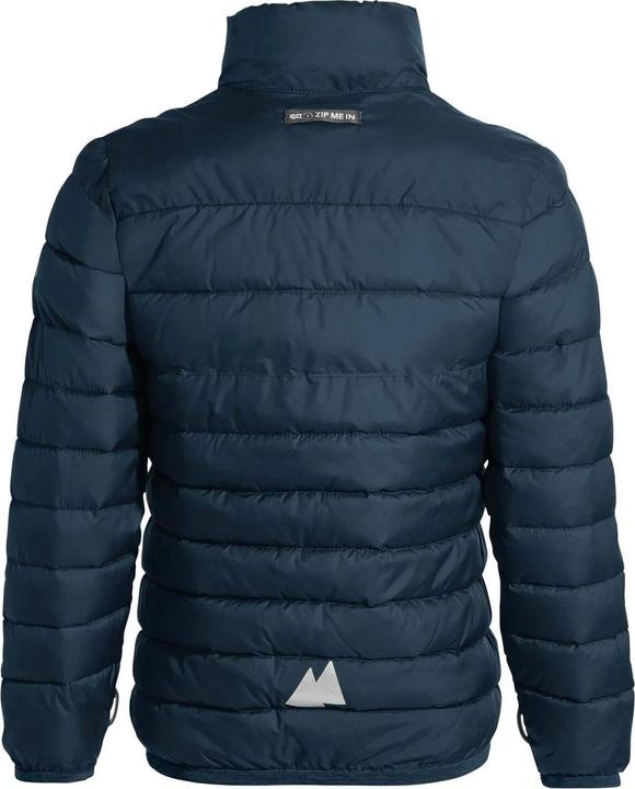 Actual product image Vaude Limax (134, 140)