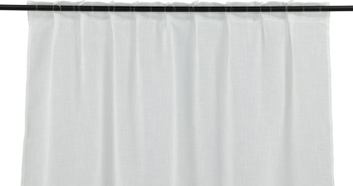 Actual product image Venture Home Kaya (140 x 240 cm)