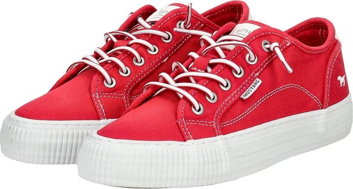 Produktbild Mustang Sneaker (37)