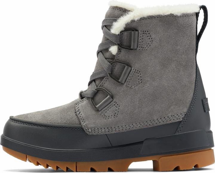 Actual product image Sorel Torino II (37)