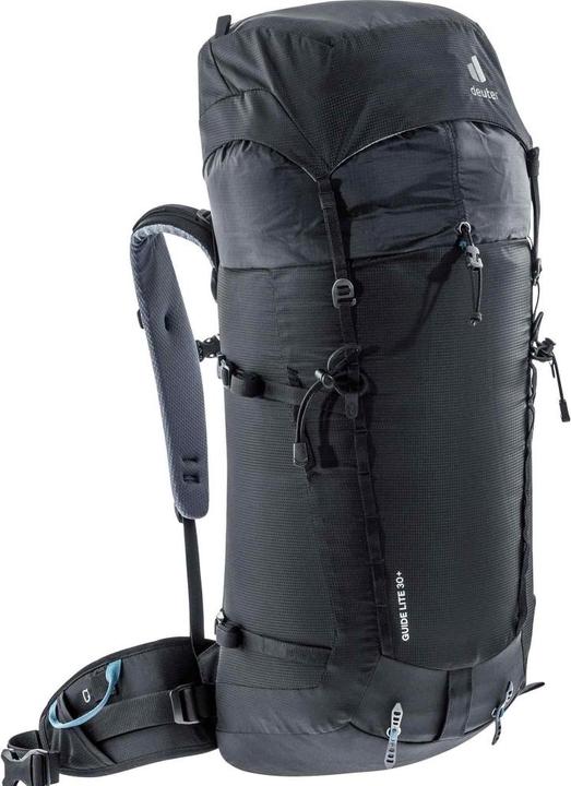 Image du produit Deuter Guide Lite 30+ (30 l)