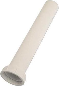 Image du produit Geberit Manchon de raccordement avec écrou-raccord d40
