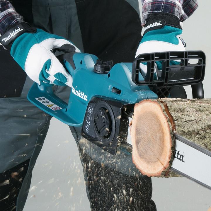 Produktbild Makita UC4551A (Elektro Kettensäge)