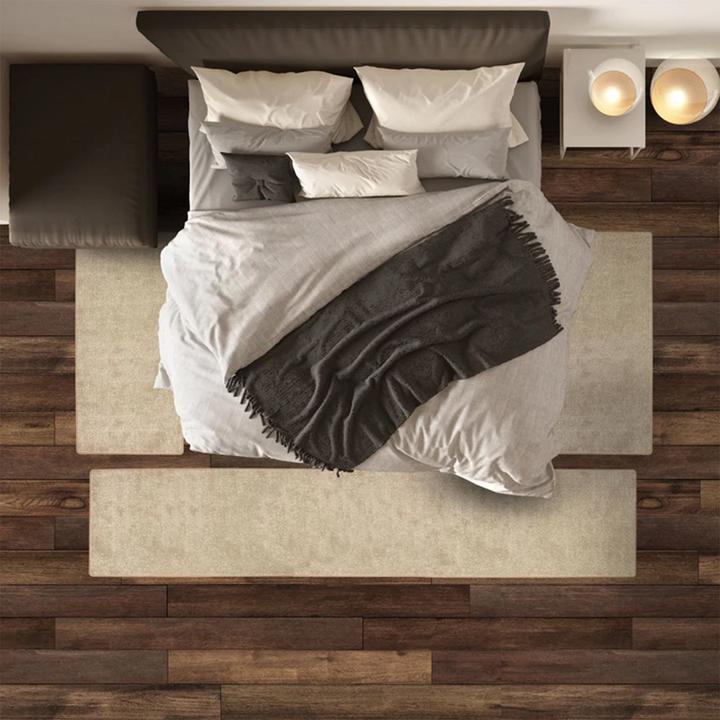 Immagine prodotto Karat Set di Lione (80 x 150 cm, 80 x 300 cm)