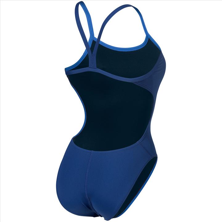 Produktbild Arena W Team Swimsuit Challenge Solid (26, 30)