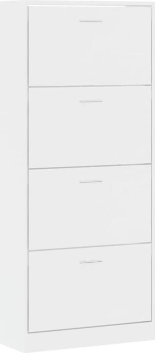 Image du produit VidaXL Braelyn (63 x 24 x 147 cm)