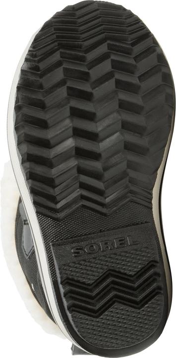 Image du produit Sorel Yoot Pac Nylon (27)