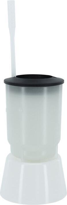 Produktbild Shimano TL-BR003