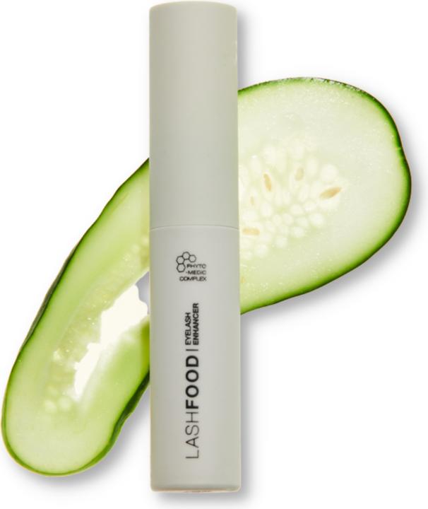 Immagine prodotto Lashfood Phyto-Medic Lash Enhancer 2 ml (2 ml)