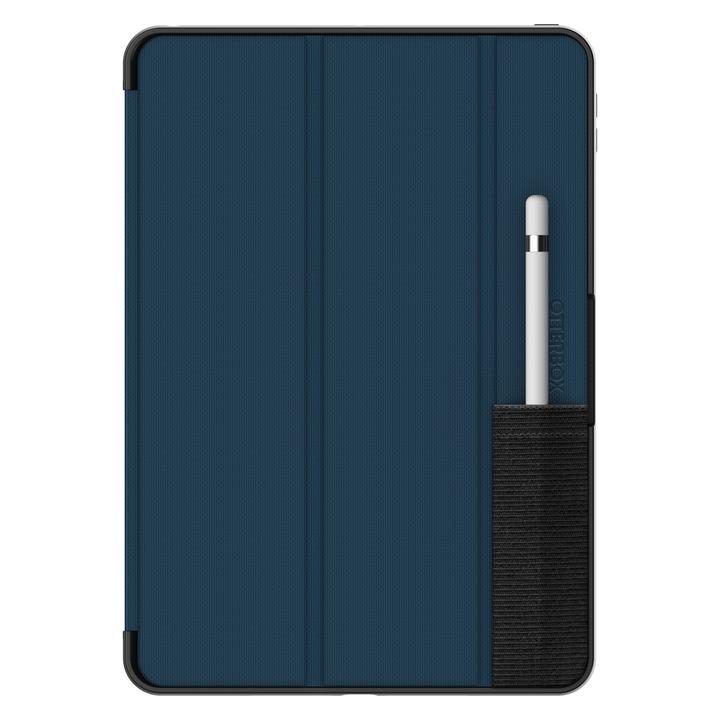 Produktbild OtterBox Symmetry Folio (iPad 2019 (7. Gen), iPad 2020 (8. Gen), iPad 2021 (9. Gen))