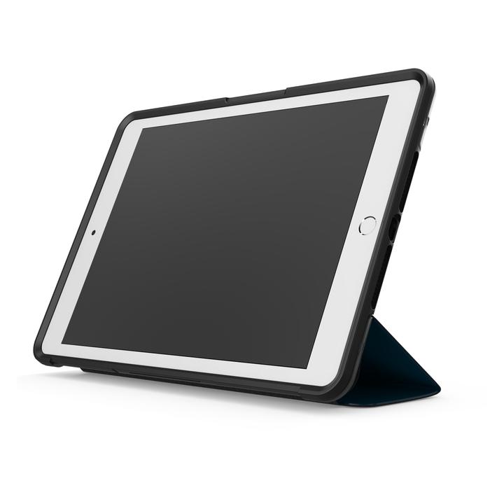 Produktbild OtterBox Symmetry Folio (iPad 2019 (7. Gen), iPad 2020 (8. Gen), iPad 2021 (9. Gen))