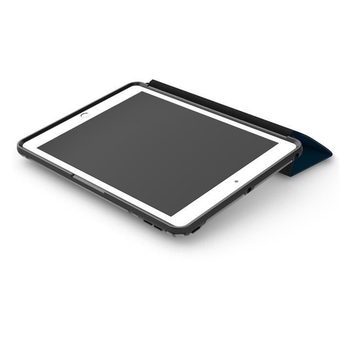 Produktbild OtterBox Symmetry Folio (iPad 2019 (7. Gen), iPad 2020 (8. Gen), iPad 2021 (9. Gen))