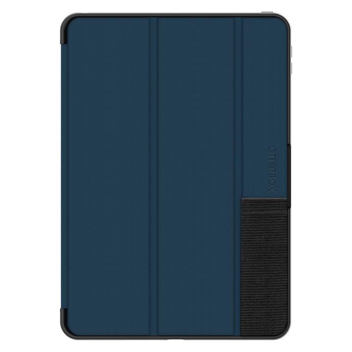 Produktbild OtterBox Symmetry Folio (iPad 2019 (7. Gen), iPad 2020 (8. Gen), iPad 2021 (9. Gen))