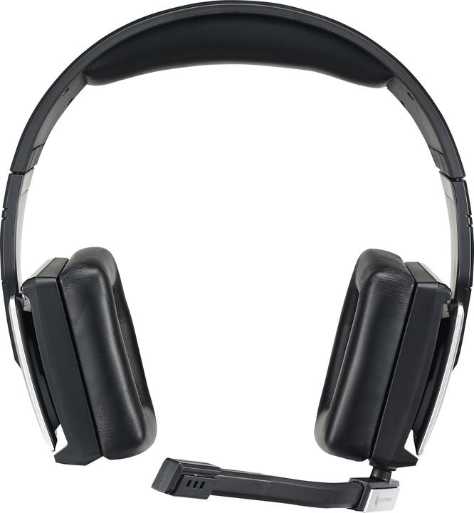 Produktbild Cooler Master Pulse-R (Kabelgebunden)