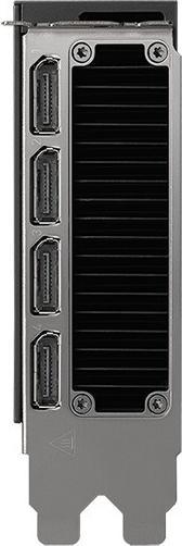 Image du produit PNY Carte graphique NVIDIA RTX 5000 Ada Generation 32 Go (32 Go)