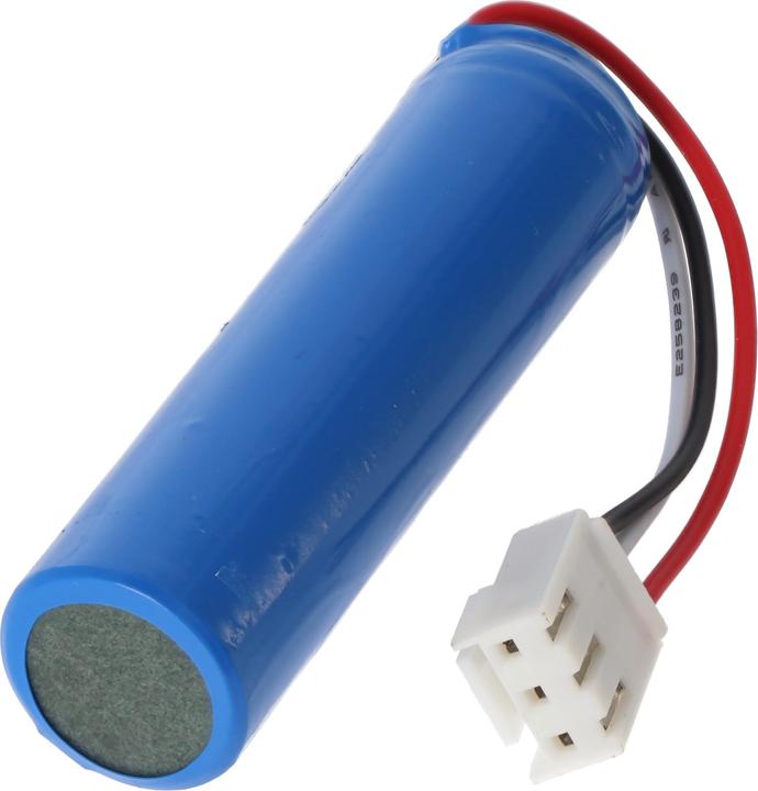 Produktbild AccuCell Akku Harman / Kardon Onyx Studio 1, 2, LI11B001F Battery für Lautsprecher