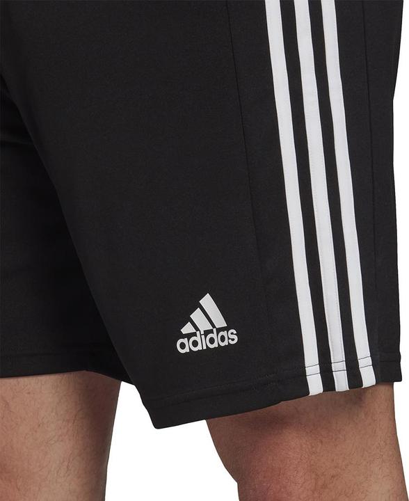 Image du produit adidas Squadra 21 Short (40, 41, 42)