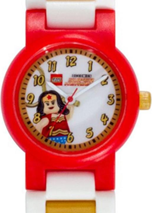 Immagine prodotto ClicTime 8020271