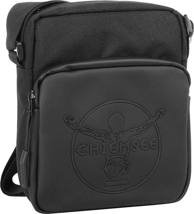Produktbild Chiemsee Schultertasche