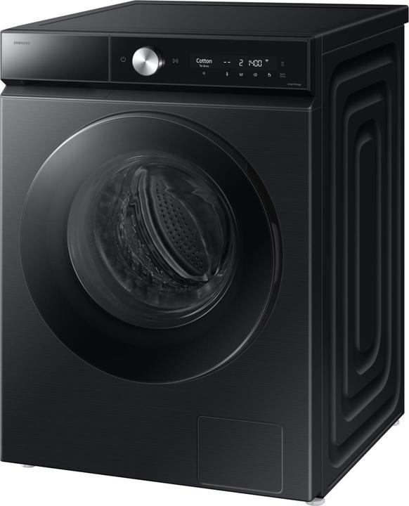 Produktbild Samsung WD11DB8B85GB