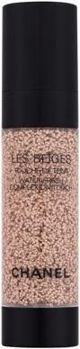 Actual product image Chanel Les Beiges Touche Teint No B20 (B20)