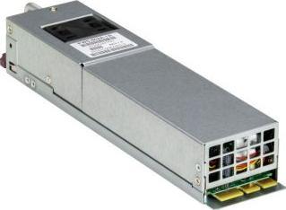 Image du produit Supermicro SERVEUR ACC PSU 600W/PWS-602A-1R (600 W)