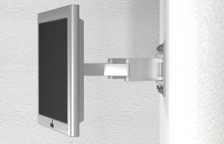 Immagine prodotto Fischer Spina universale DUOPOWER (50 pz.)