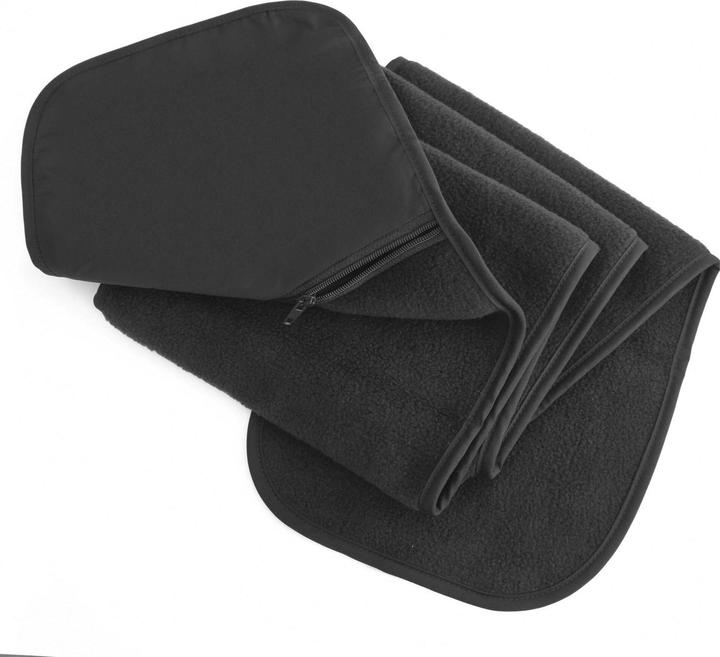 Actual product image Regatta Polartherm poche zippée