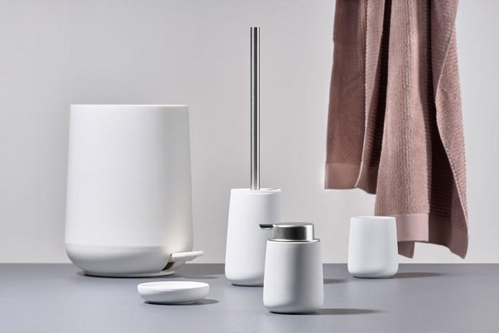 Immagine prodotto Zone Denmark Nova (5 l)