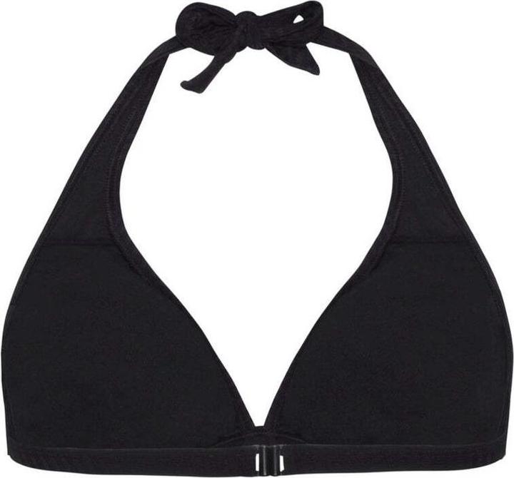 Immagine prodotto Protest Top bikini donna Mixwanaka Halter Cup B&C (42 C)