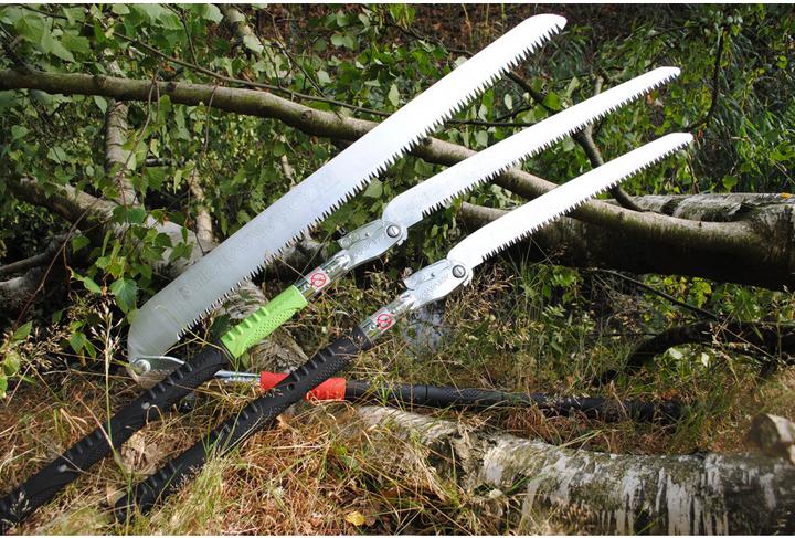 Image du produit Silky Katanaboy 500-5