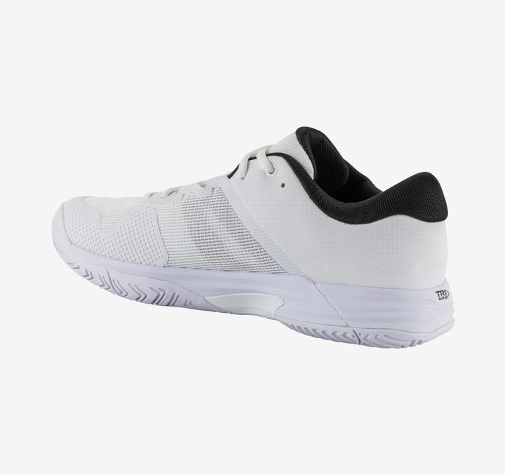Actual product image Head Revolt Evo 2.0 Men WHBK (42.5)