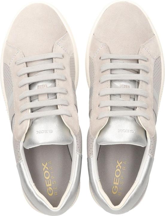 Produktbild Geox Sneaker (39)