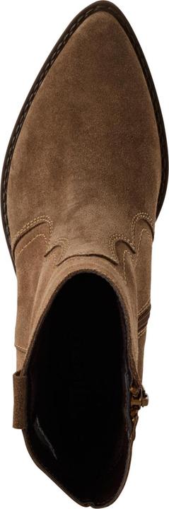 Image du produit Tamaris Bottines (41)