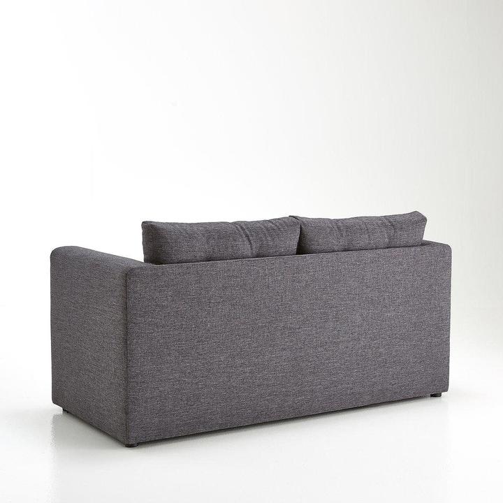 Produktbild La Redoute Interieurs Udel (Bettsofa)