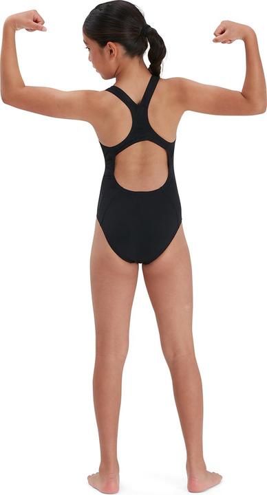 Immagine prodotto Speedo ECO Endurance+ Medalist (116)