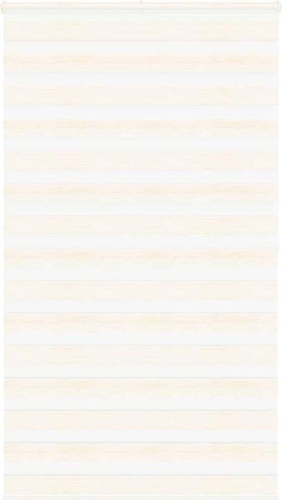 Produktbild VidaXL Maritza (135 x 200 cm)