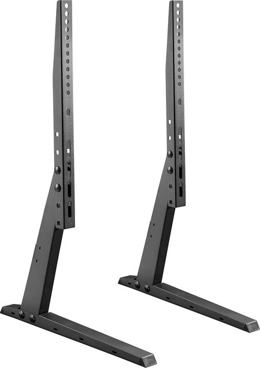 Produktbild myWall HP 36 L (70.08", 35 kg)
