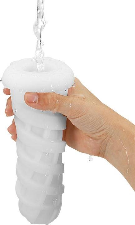 Produktbild Tenga Air-Tech