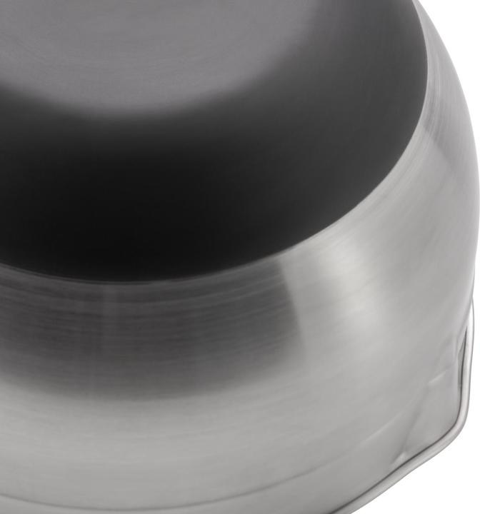 Image du produit WMF KüchenGourmet (20 cm, 3.10 l, 1 x)
