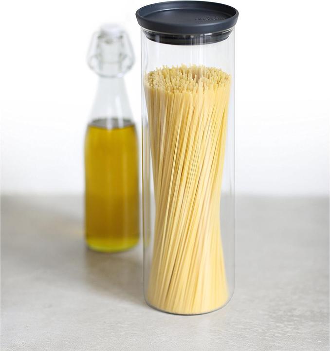 Immagine prodotto Brabantia Vaso di vetro (1.90 l)