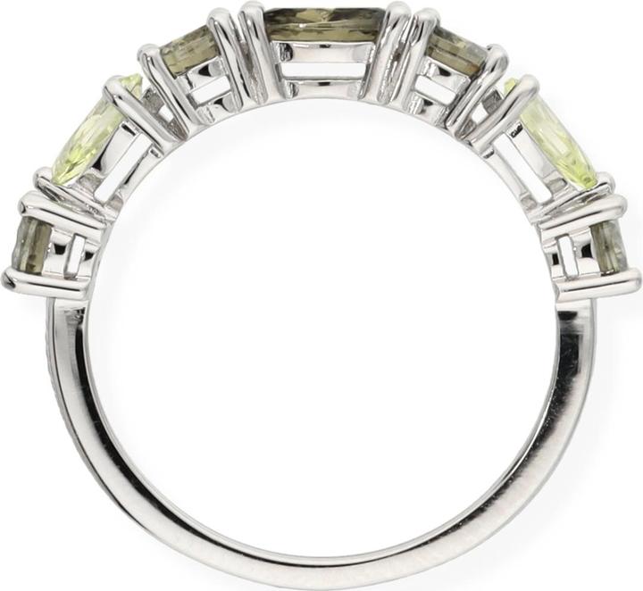 Image du produit Carat Colorstone (52, Argent 925)