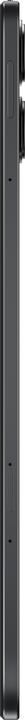 Produktbild Xiaomi Redmi Pad Pro (nur WLAN, 12.10", 256 GB, Graphite gray)