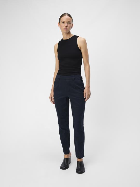 Actual product image Object Slim Fit Chino (44)