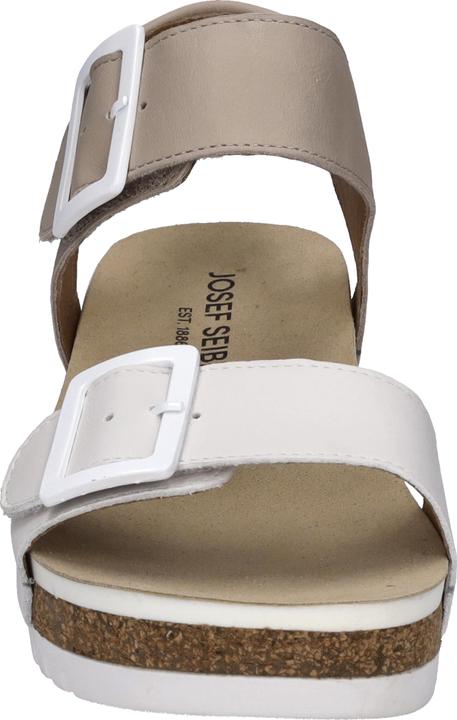 Actual product image Josef Seibel 83502-509 (40)
