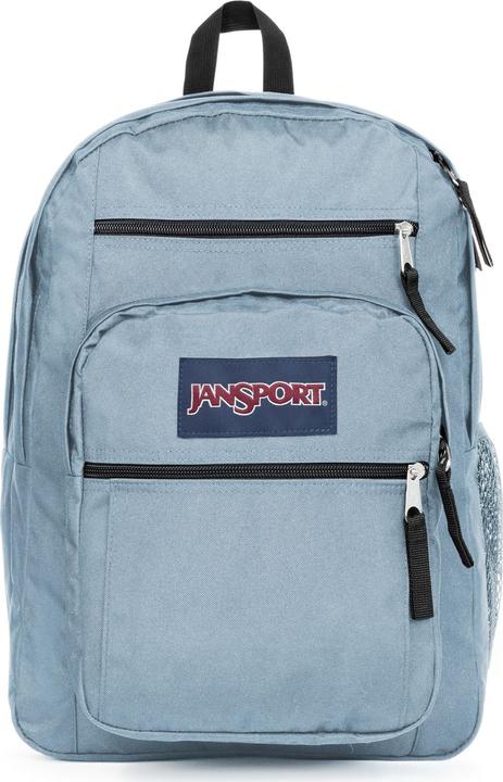 JanSport Big Student Rucksack 43 cm Laptopfach (34 l)