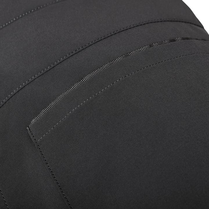 Actual product image Mammut Runbold Pants Women (36, S)
