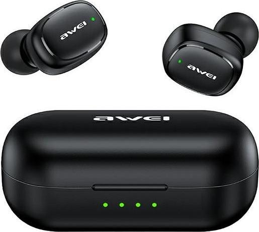 Actual product image adidas Bluetooth 5.1 T13 Pro TWS (ANC, 9 h, Wireless)